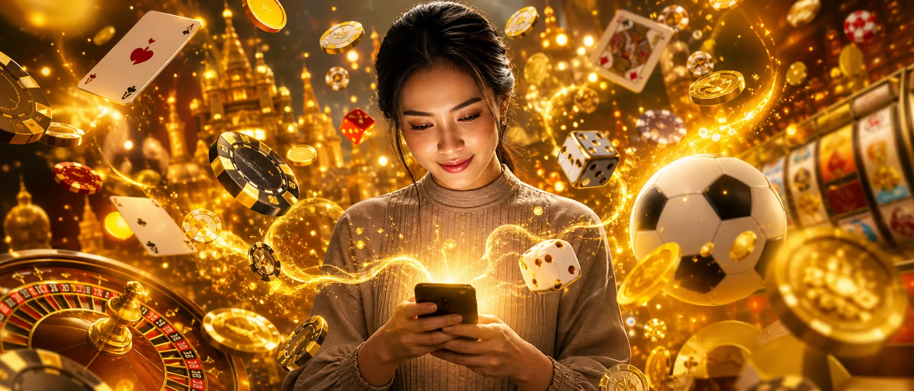Sign up. Log in. Play now.. Aladdin99 gets you from registration to the game screen in minutes. No detours,… – mobile play gold illustration