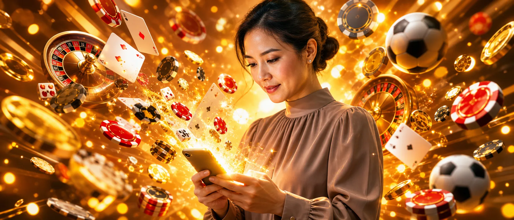Sign Up. Log In. Play Now.. Aladdin99 gets you straight into the games – no long detours, just a fast accou… – mobile play gold illustration